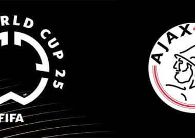 wk clubs ajax