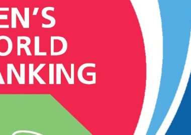 mens worldranking 2025