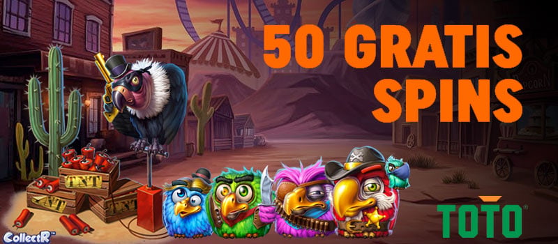 toto-free-spins toto gratis spins
