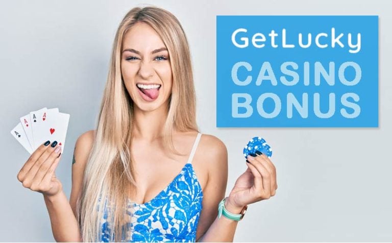 GetLucky Casino Nederland | expert review beoordeling