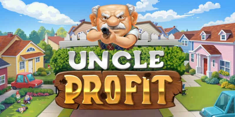 Uncle Profit