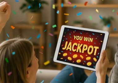 betcity rechtzaak
