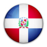Dominicaanse Republiek
