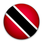 Trinidad en Tobago