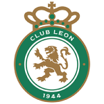 León