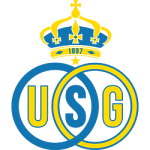 Union SG