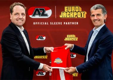 casino sponsoring sport verboden