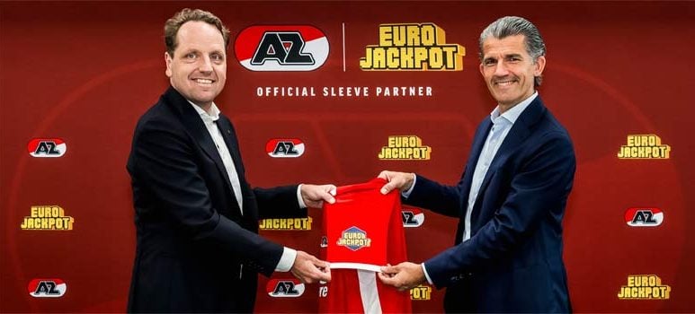 casino sponsoring sport verboden