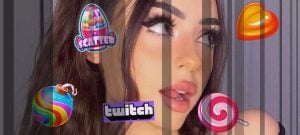 Casino streamers en influencers