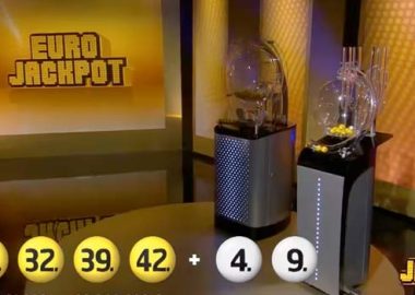 eurojackpot
