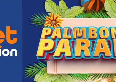 palmbonus parade