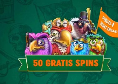 toto gratis spins