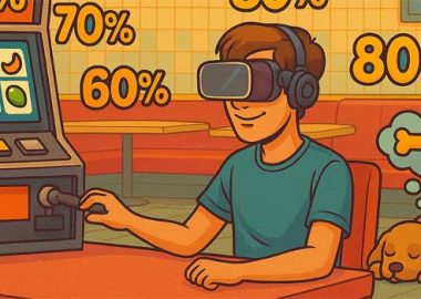 ai gokken casino