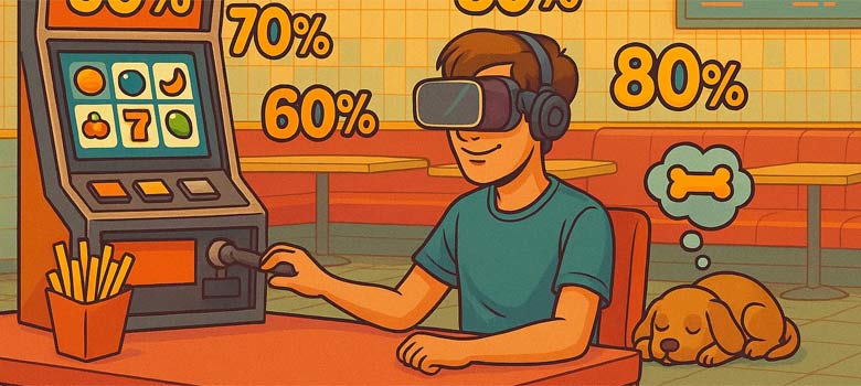 slim-gokken-ai ai gokken casino