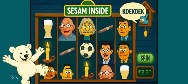 vandaag-inside-casino gokkast chatgpt