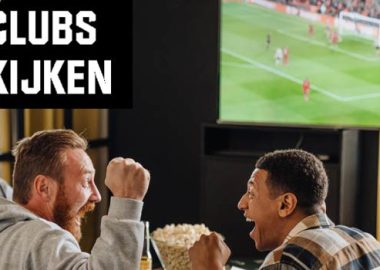 wk clubs live kijken