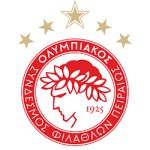 Olympiacos