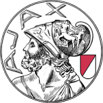 Jong Ajax
