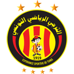 ES Tunis