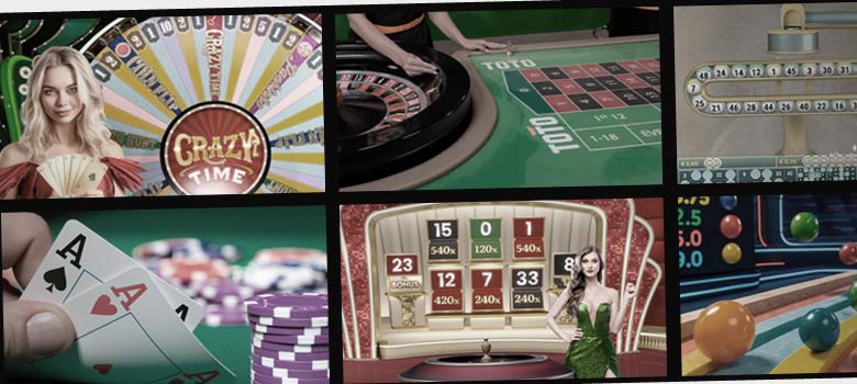 casino-spellen-1 casino spellen