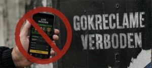 Verbod op gokreclame in Nederland: regels in 2026