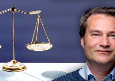 arno rutte
