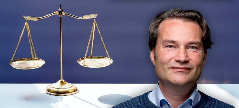 arno rutte