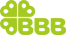 bbb