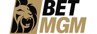 betmgm