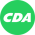 cda