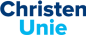 christenunie