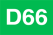 d66