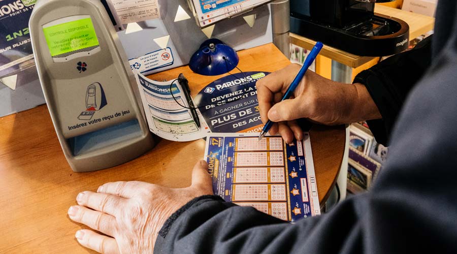 euromillions jackpot