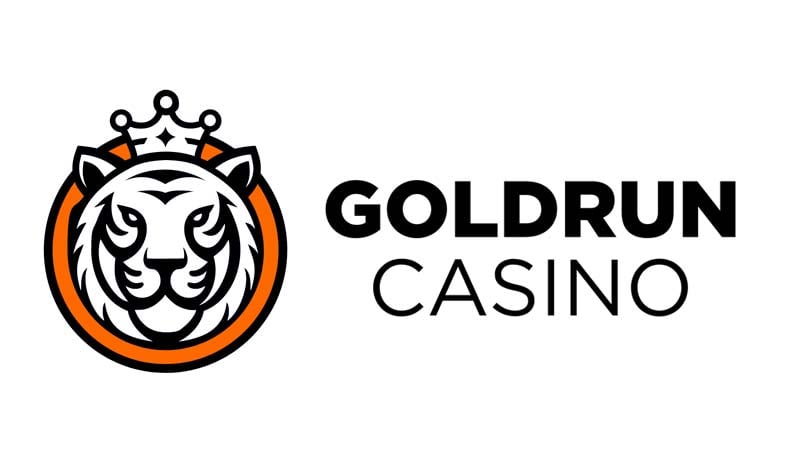 Goldrun Casino goldrun casino