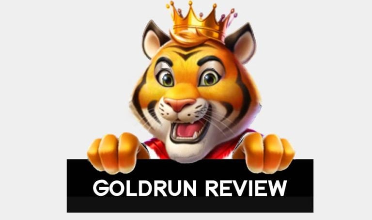 gagne meilleur GoldRun Casino bonus vip en France