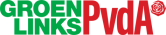 groenlinks pvda