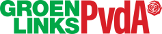groenlinkspvda groenlinks pvda