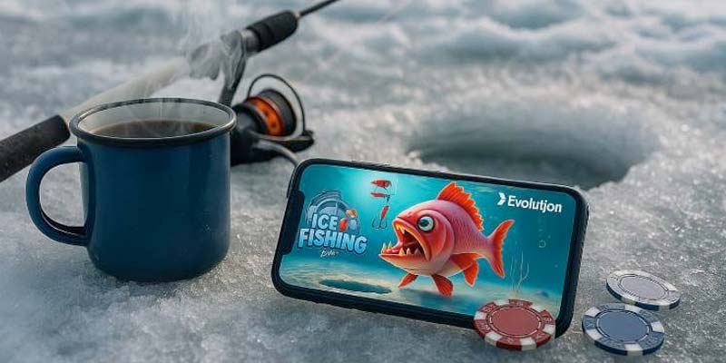 ice-fishing-casino ice fishing casino