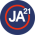 ja21