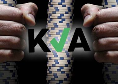 gevaren illegale casino's