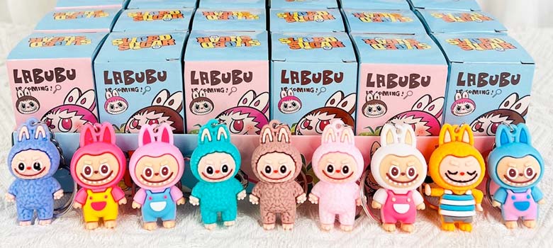 labubu-gokken labubu lootbox
