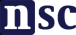 nsc