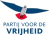 pvv