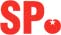 sp