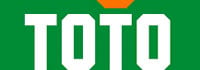 toto