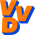 vvd