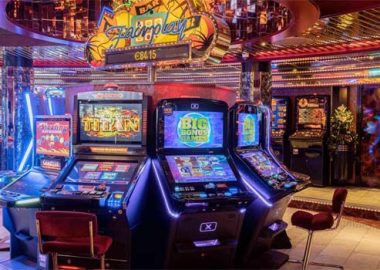 big apple casino