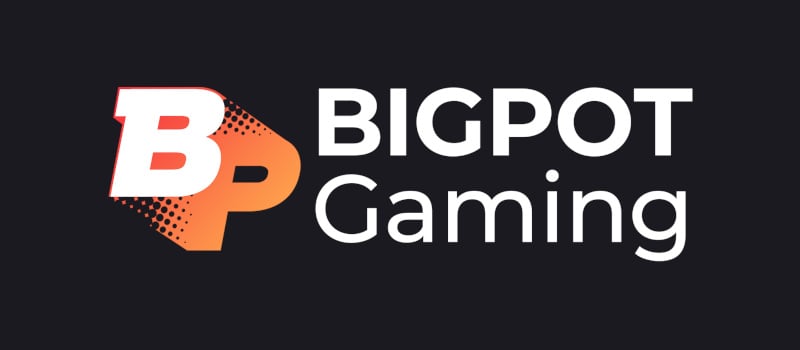 Bigpot Gaming