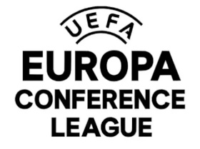 conference-league Conference League