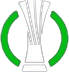 conference-league-placeholder Conferece League placeholder